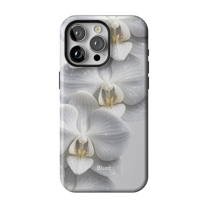 Ivory Orchid iPhone Case gallery - Iphone_15_Pro_Max_1