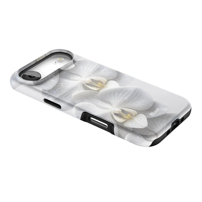 Ivory Orchid iPhone Case gallery - Iphone_17_Air_2