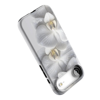 Ivory Orchid iPhone Case gallery - Iphone_17_Air_5