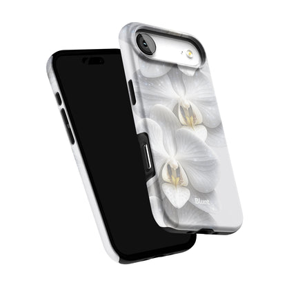 Ivory Orchid iPhone Case gallery - Iphone_17_Air_6