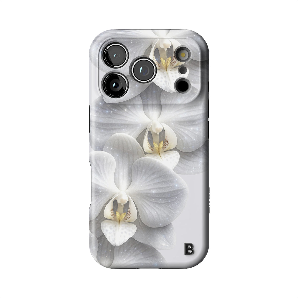 ivory-orchid-statement-iphone-case-Iphone_18_Pro_1.jpg
