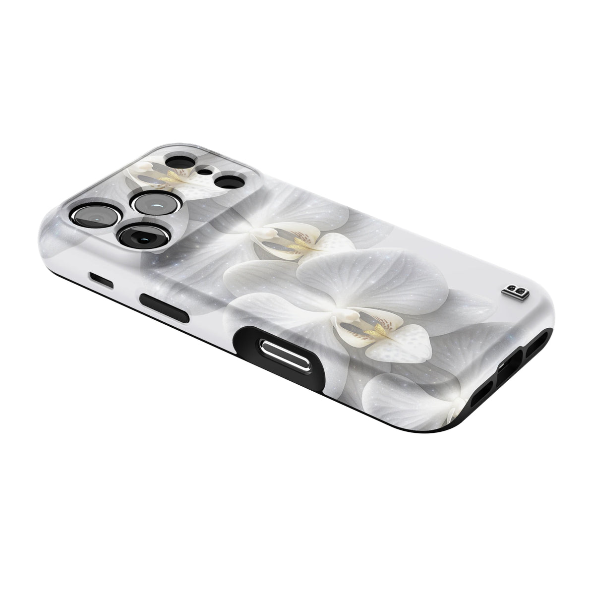 ivory-orchid-statement-iphone-case-Iphone_18_Pro_2.jpg
