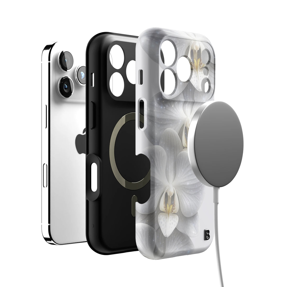 ivory-orchid-statement-iphone-case-Iphone_18_Pro_4.jpg