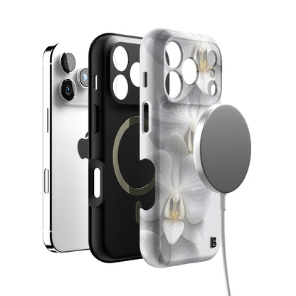 ivory-orchid-statement-iphone-case-Iphone_18_Pro_4.jpg
