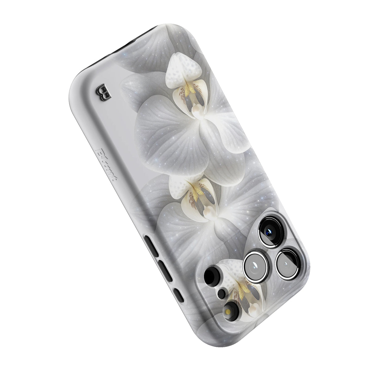 ivory-orchid-statement-iphone-case-Iphone_18_Pro_5.jpg