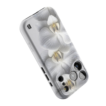 ivory-orchid-statement-iphone-case-Iphone_18_Pro_5.jpg