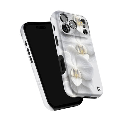 ivory-orchid-statement-iphone-case-Iphone_18_Pro_6.jpg
