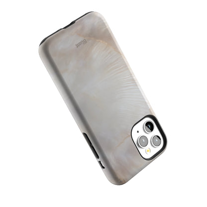 Ivory Pearl iPhone Case gallery - Iphone_11_Pro_5