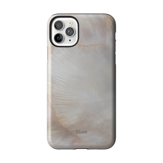 Ivory Pearl iPhone Case gallery - Iphone_11_Pro_Max_1