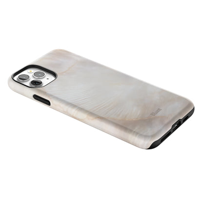 Ivory Pearl iPhone Case gallery - Iphone_11_Pro_Max_2