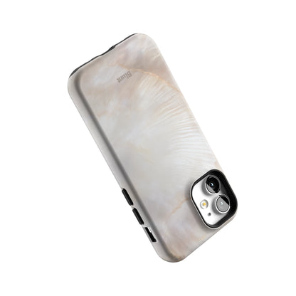 Ivory Pearl iPhone Case gallery - Iphone_12_Mini_Air_Plus_5