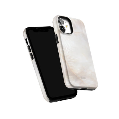 Ivory Pearl iPhone Case gallery - Iphone_12_Mini_Air_Plus_6