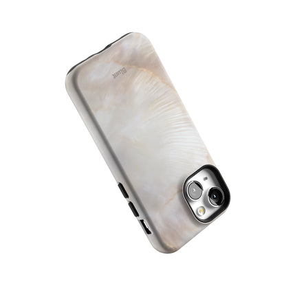 Ivory Pearl iPhone Case gallery - Iphone_13_Mini_Air_Plus_5