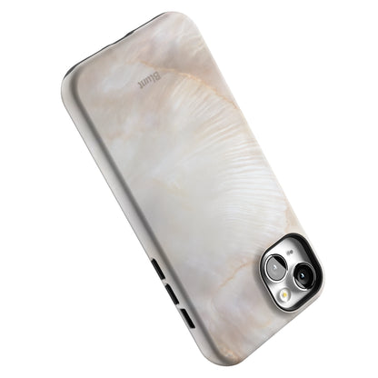 Ivory Pearl iPhone Case gallery - Iphone_14_Mini_Air_Plus_5