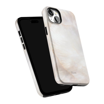 Ivory Pearl iPhone Case gallery - Iphone_14_Mini_Air_Plus_6
