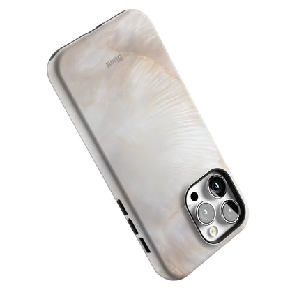 Ivory Pearl iPhone Case gallery - Iphone_14_Pro_Max_5
