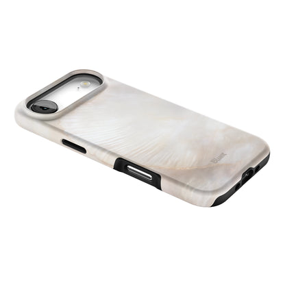 Ivory Pearl iPhone Case gallery - Iphone_17_Air_2