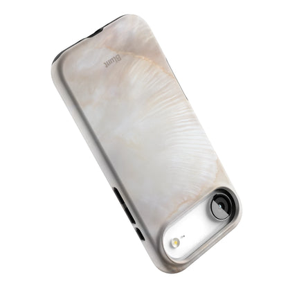 Ivory Pearl iPhone Case gallery - Iphone_17_Air_5