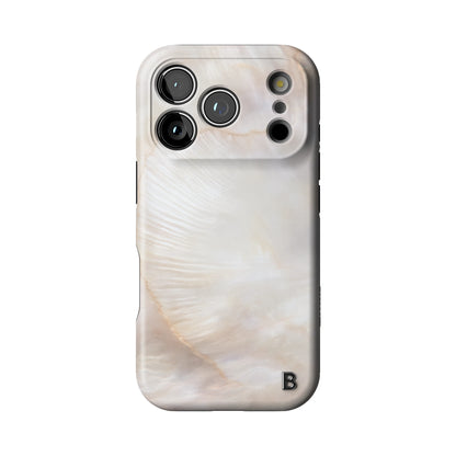 ivory-pearl-statement-iphone-case-Iphone_18_Pro_1.jpg