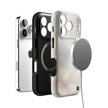 ivory-pearl-statement-iphone-case-Iphone_18_Pro_4.jpg