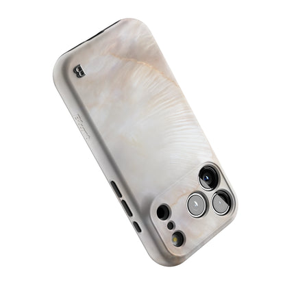 ivory-pearl-statement-iphone-case-Iphone_18_Pro_5.jpg