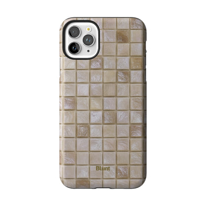 Ivoryn iPhone Case gallery - Iphone_11_Pro_Max_1