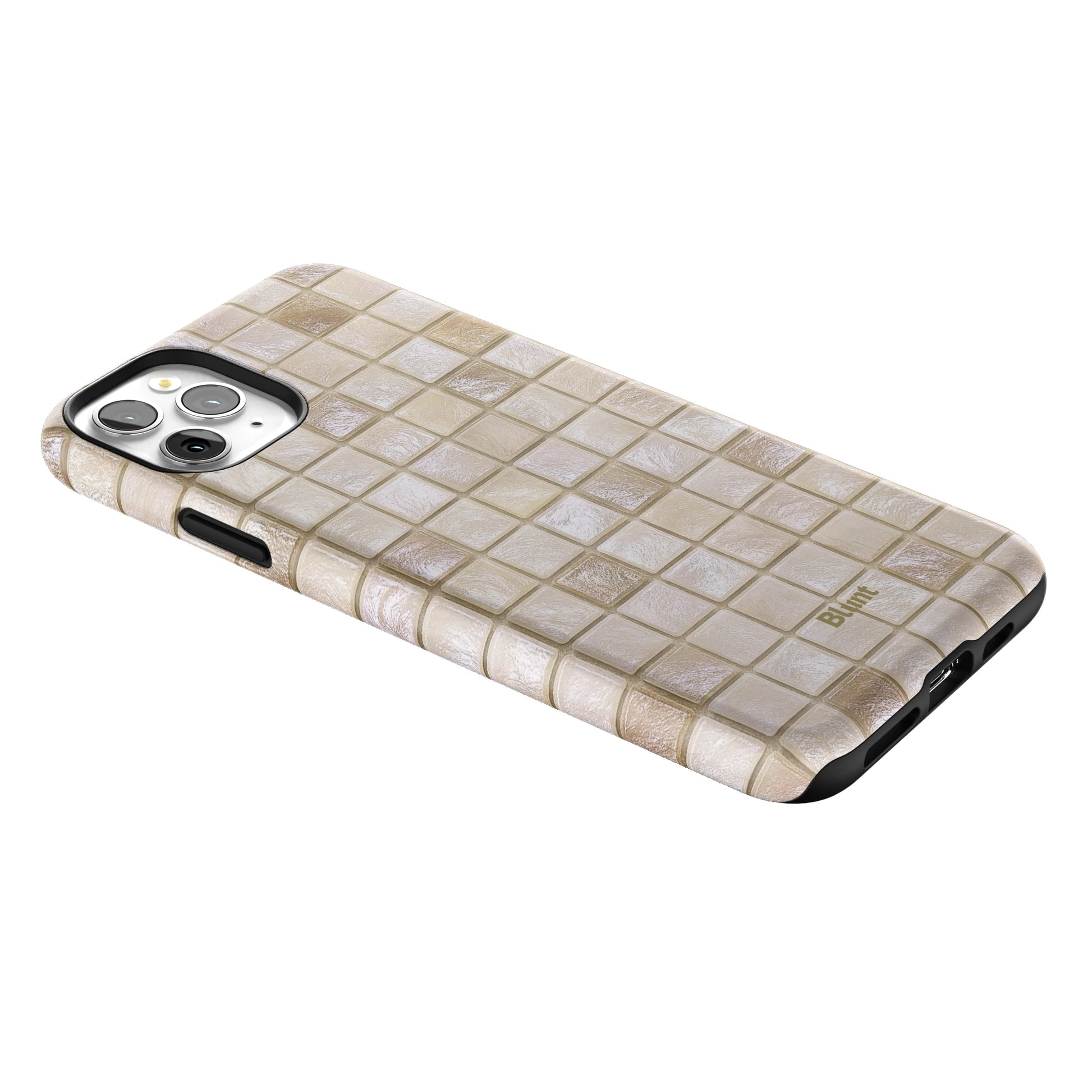 Ivoryn iPhone Case gallery - Iphone_11_Pro_Max_2