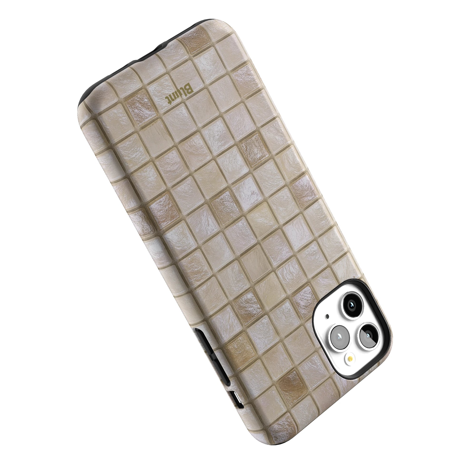 Ivoryn iPhone Case gallery - Iphone_11_Pro_Max_5