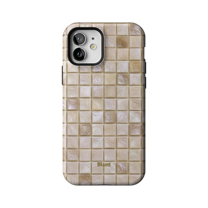 Ivoryn iPhone Case gallery - Iphone_12_Iphone_1