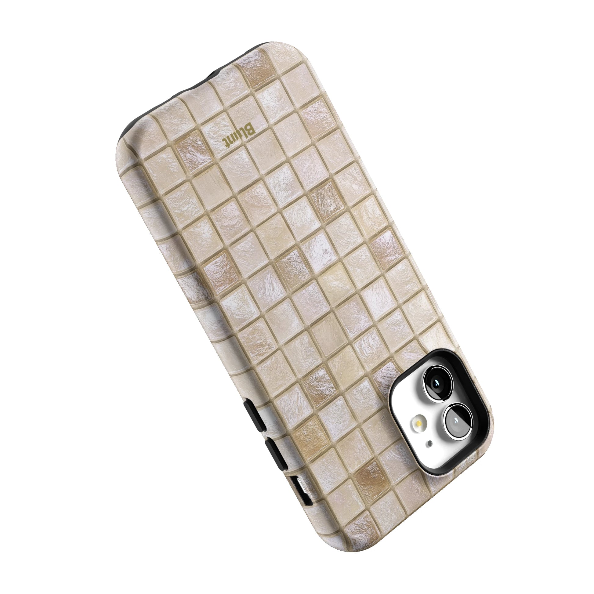 Ivoryn iPhone Case gallery - Iphone_12_Iphone_5