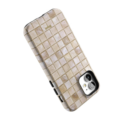 Ivoryn iPhone Case gallery - Iphone_12_Iphone_5