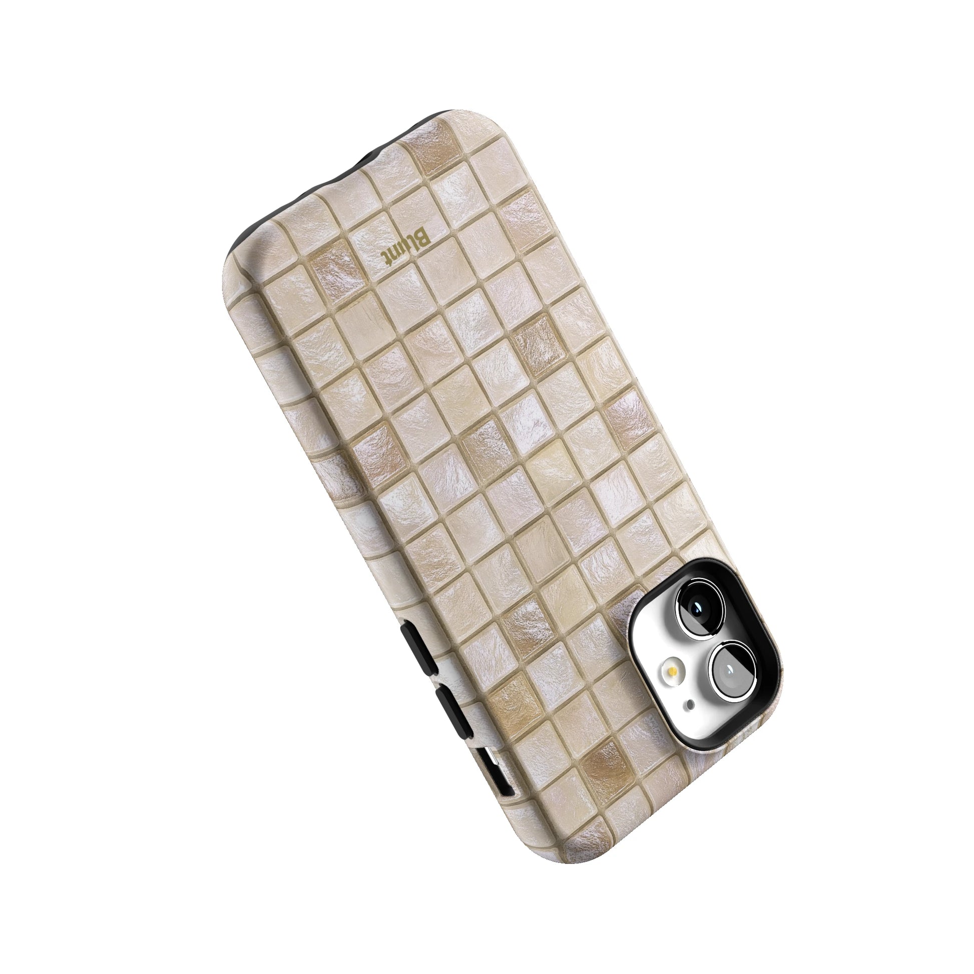 Ivoryn iPhone Case gallery - Iphone_12_Mini_Air_Plus_5