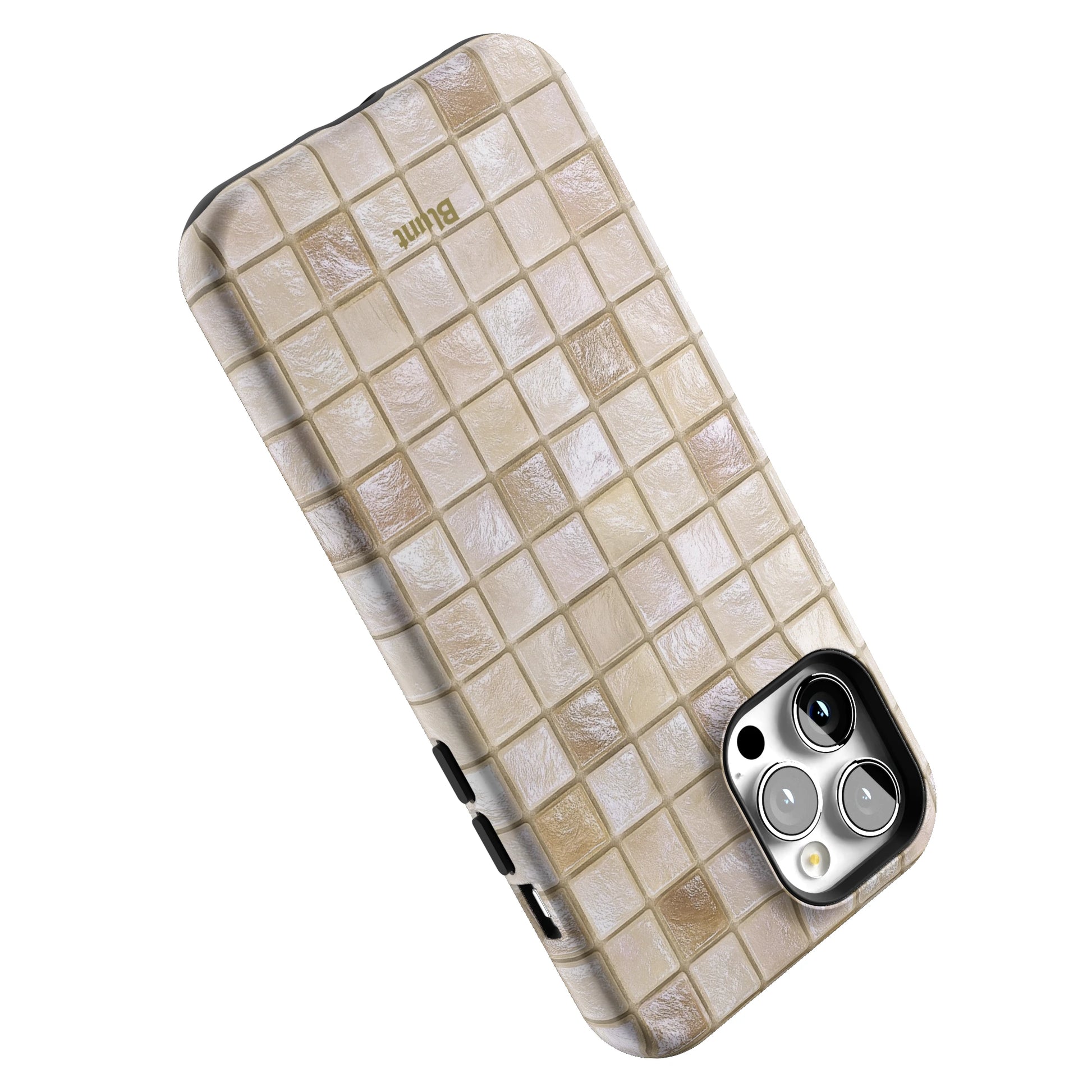 Ivoryn iPhone Case gallery - Iphone_12_Pro_Max_5