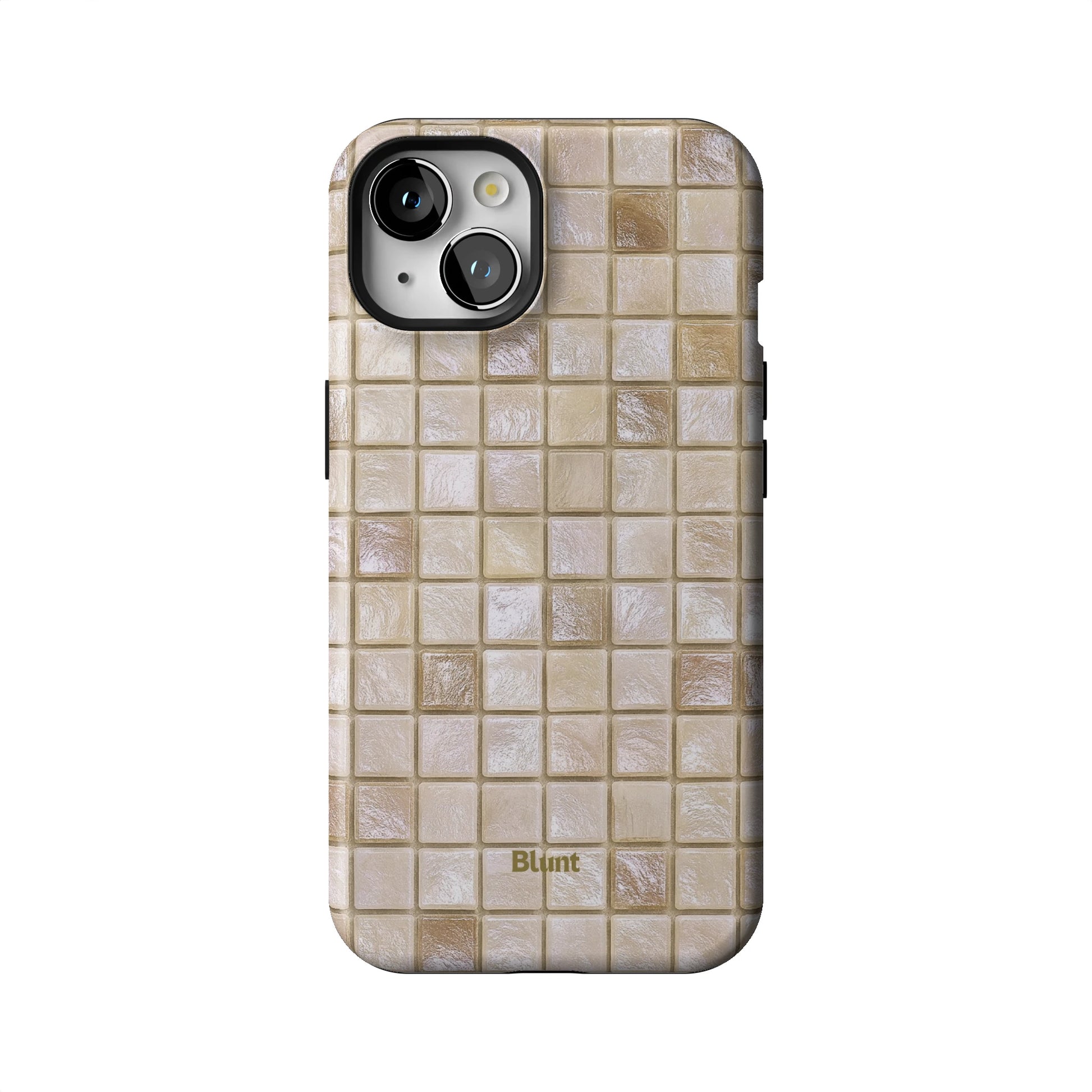 Ivoryn iPhone Case gallery - Iphone_13_Iphone_1