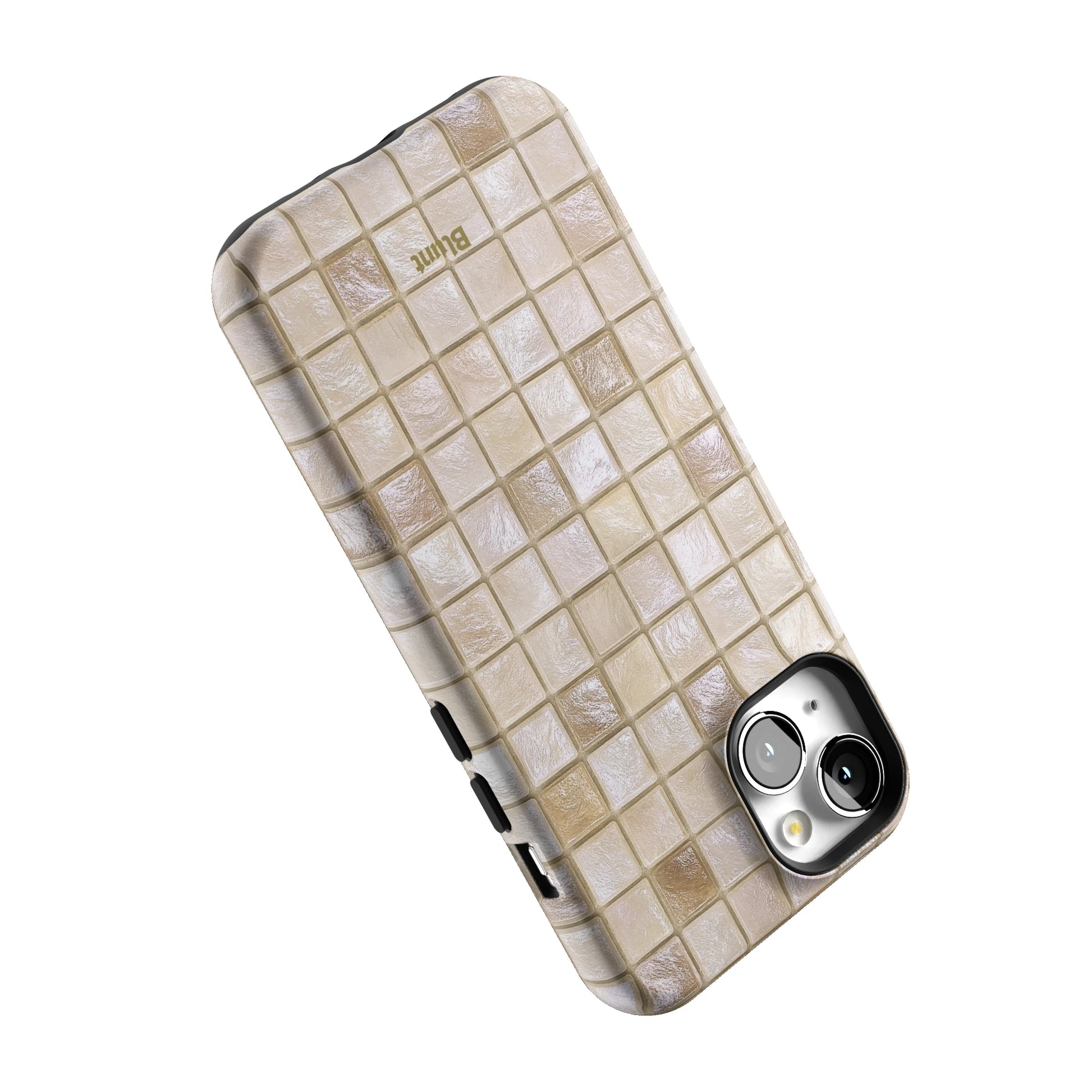Ivoryn iPhone Case gallery - Iphone_13_Iphone_5