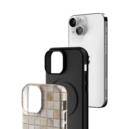 Ivoryn iPhone Case gallery - Iphone_13_Mini_Air_Plus_3