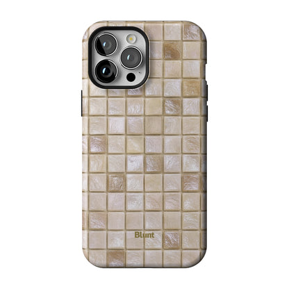 Ivoryn iPhone Case gallery - Iphone_13_Pro_Max_1