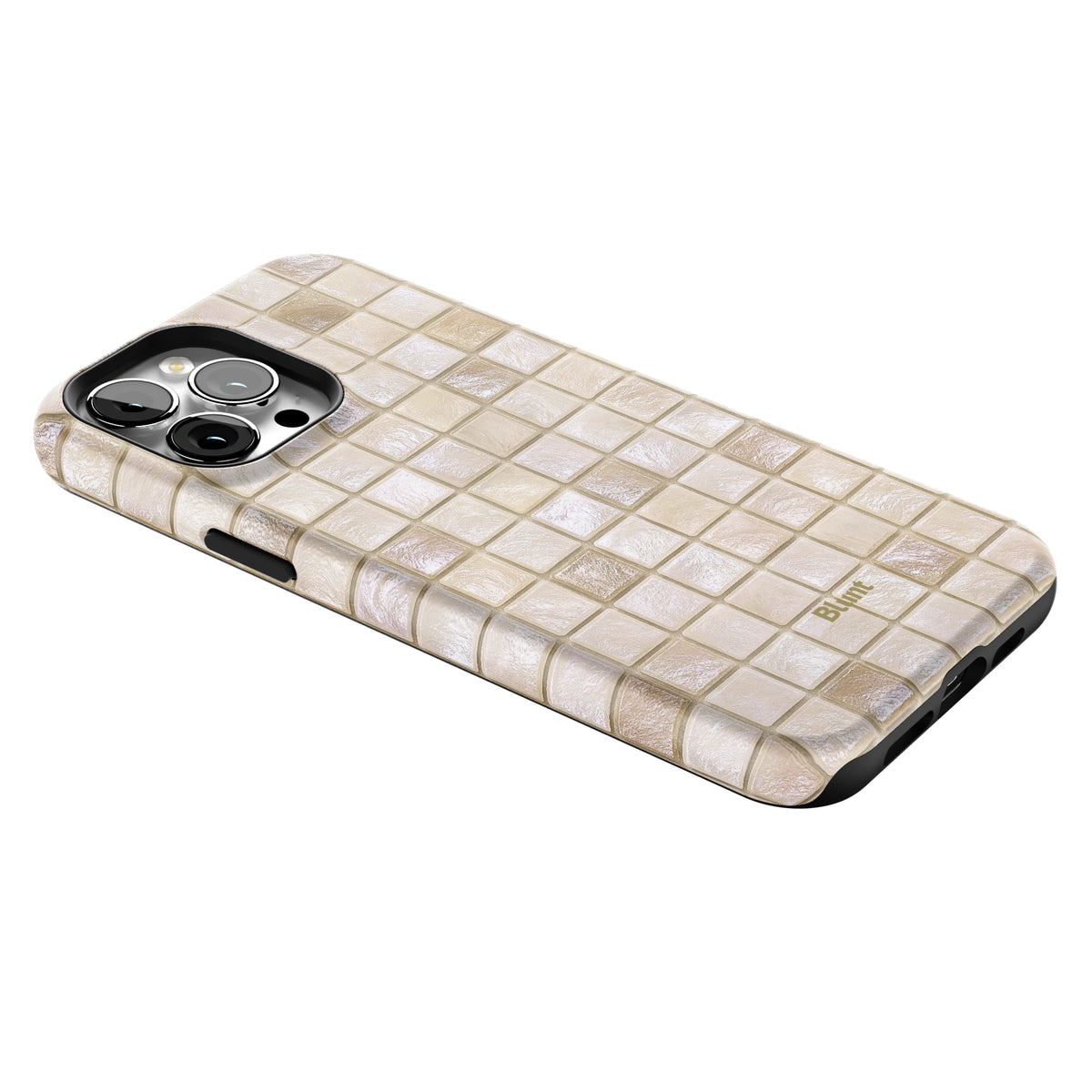 Ivoryn iPhone Case gallery - Iphone_13_Pro_Max_2