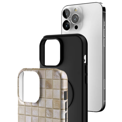 Ivoryn iPhone Case gallery - Iphone_13_Pro_Max_3