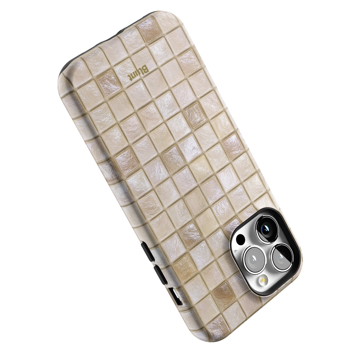 Ivoryn iPhone Case gallery - Iphone_13_Pro_Max_5