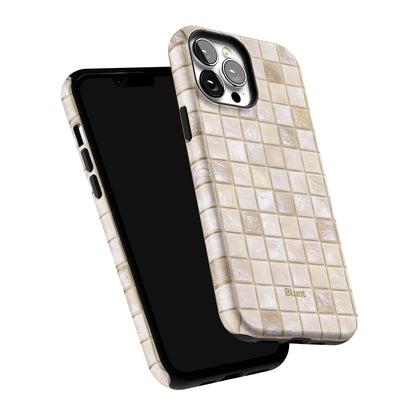 Ivoryn iPhone Case gallery - Iphone_13_Pro_Max_6