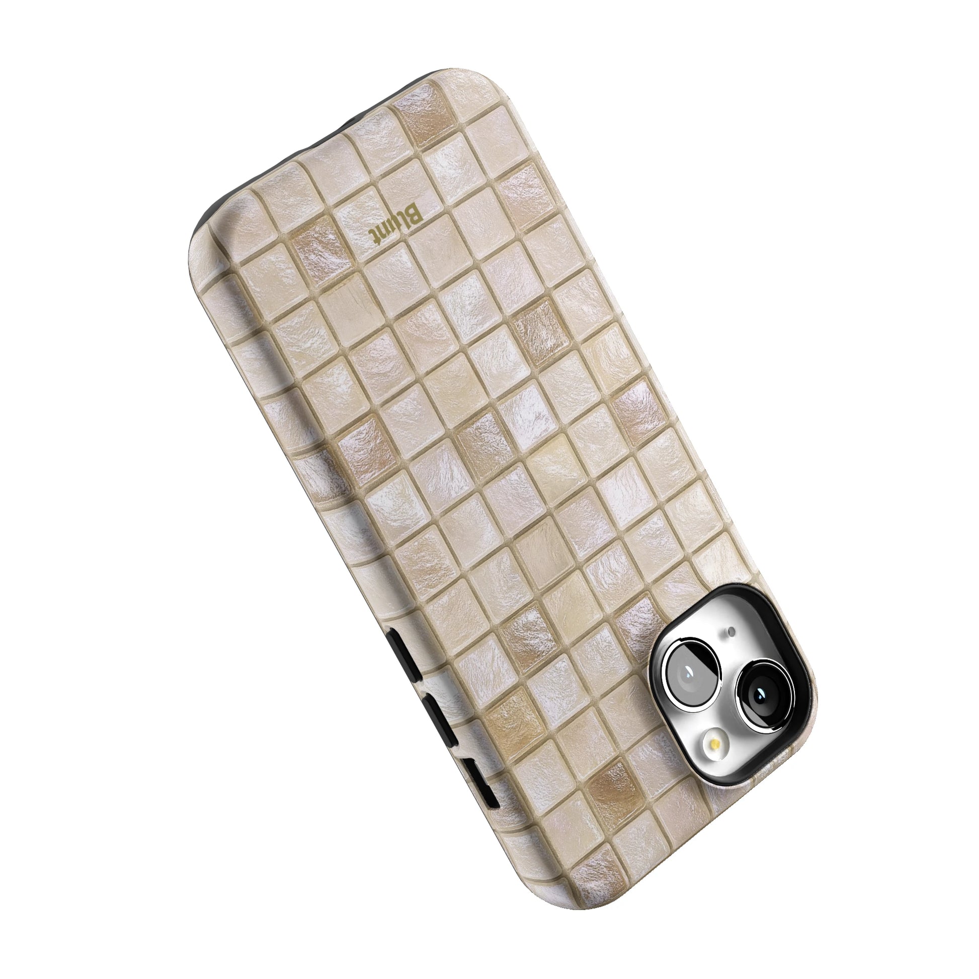 Ivoryn iPhone Case gallery - Iphone_14_Iphone_5