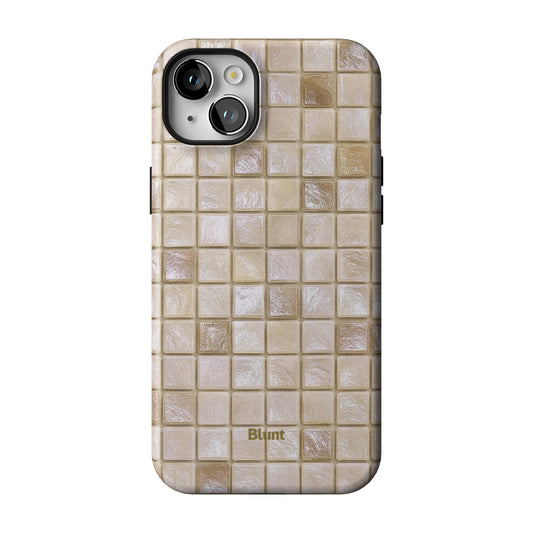 Ivoryn iPhone Case gallery - Iphone_14_Mini_Air_Plus_1