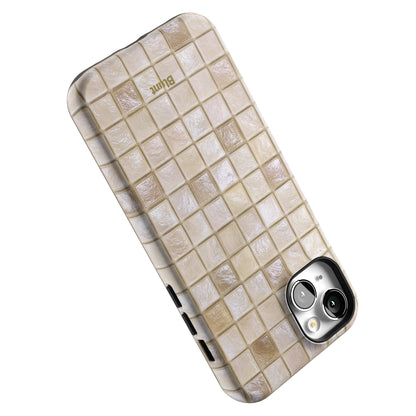 Ivoryn iPhone Case gallery - Iphone_14_Mini_Air_Plus_5