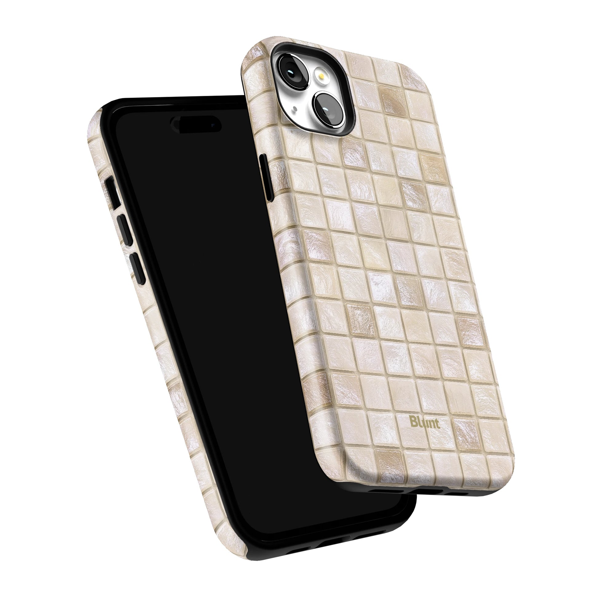 Ivoryn iPhone Case gallery - Iphone_14_Mini_Air_Plus_6