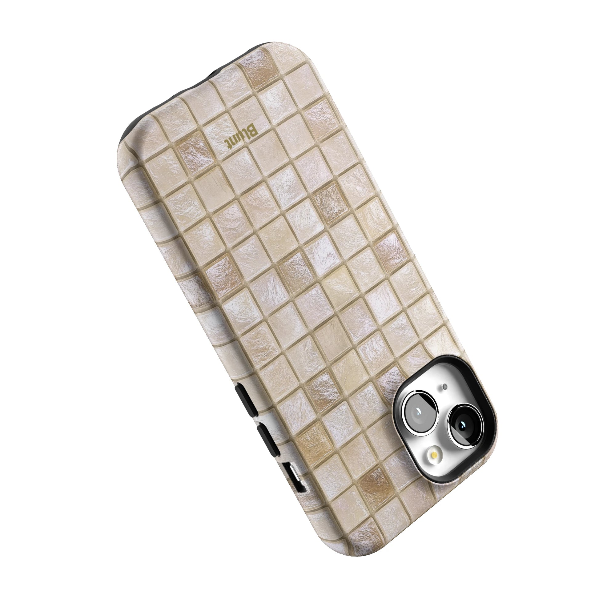 Ivoryn iPhone Case gallery - Iphone_15_Iphone_5