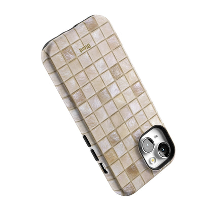 Ivoryn iPhone Case gallery - Iphone_15_Iphone_5