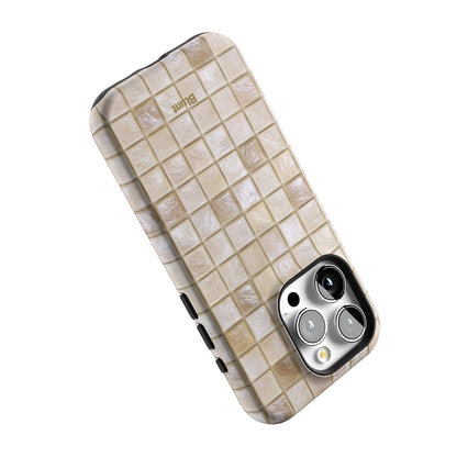 Ivoryn iPhone Case gallery - Iphone_15_Pro_5