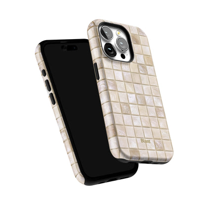 Ivoryn iPhone Case gallery - Iphone_15_Pro_6
