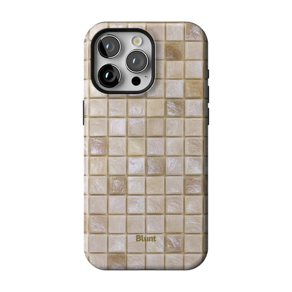 Ivoryn iPhone Case gallery - Iphone_15_Pro_Max_1
